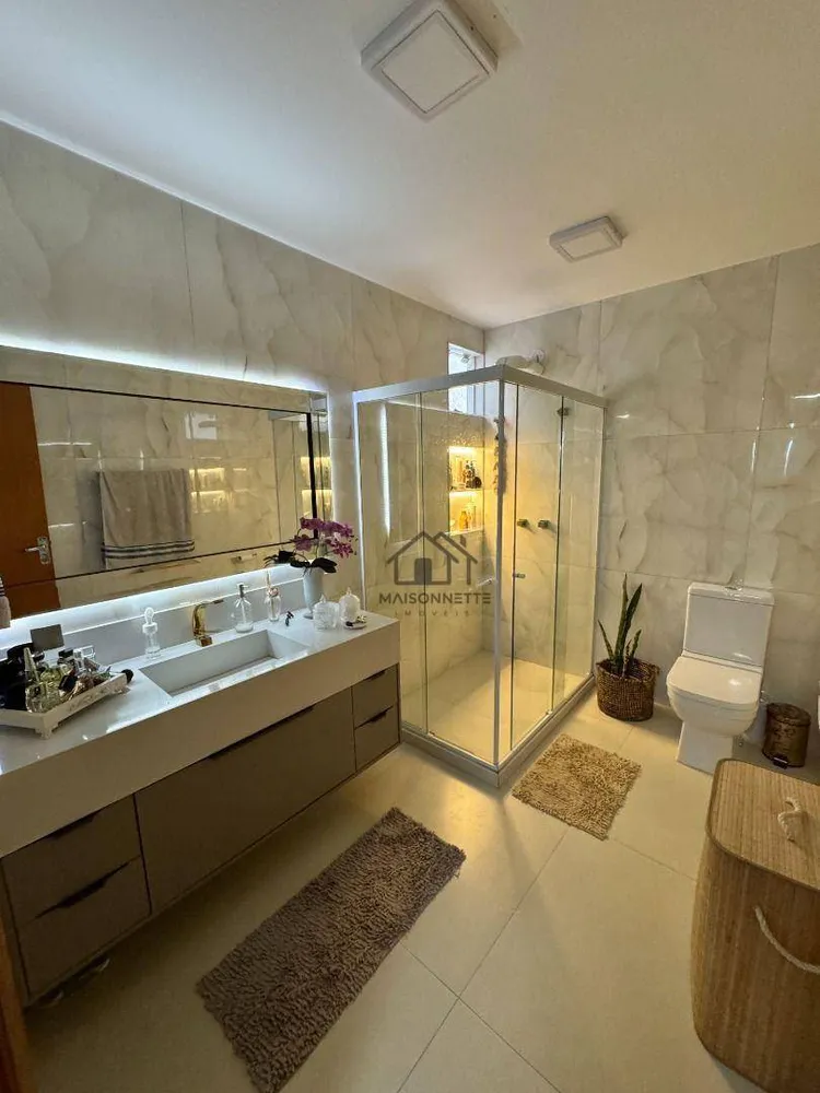 Casa, 3 quartos, 165 m² - Foto 18