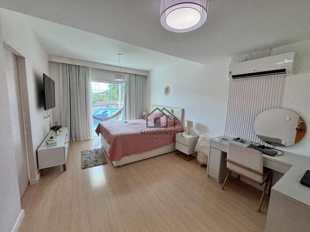 Casa, 3 quartos, 165 m² - Foto 19