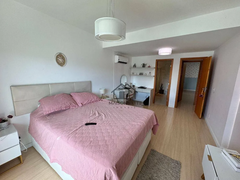 Casa, 3 quartos, 165 m² - Foto 17