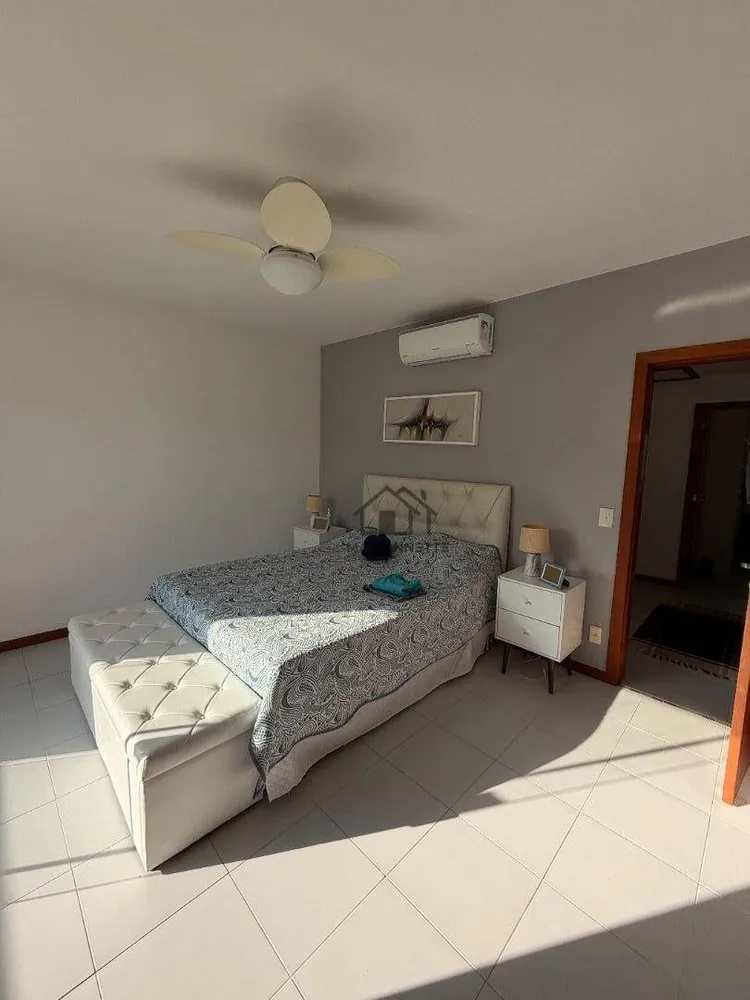 Casa, 3 quartos, 138 m² - Foto 16