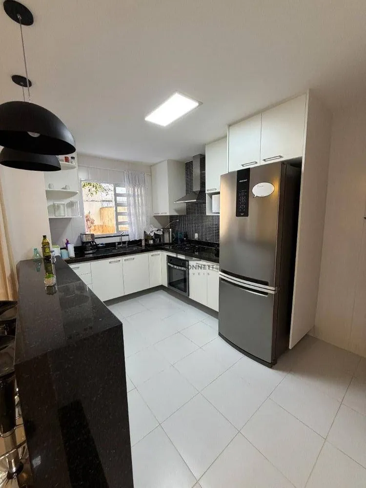Casa, 3 quartos, 138 m² - Foto 5