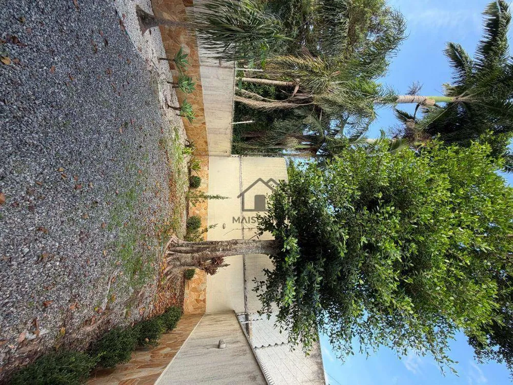Casa, 3 quartos, 138 m² - Foto 20