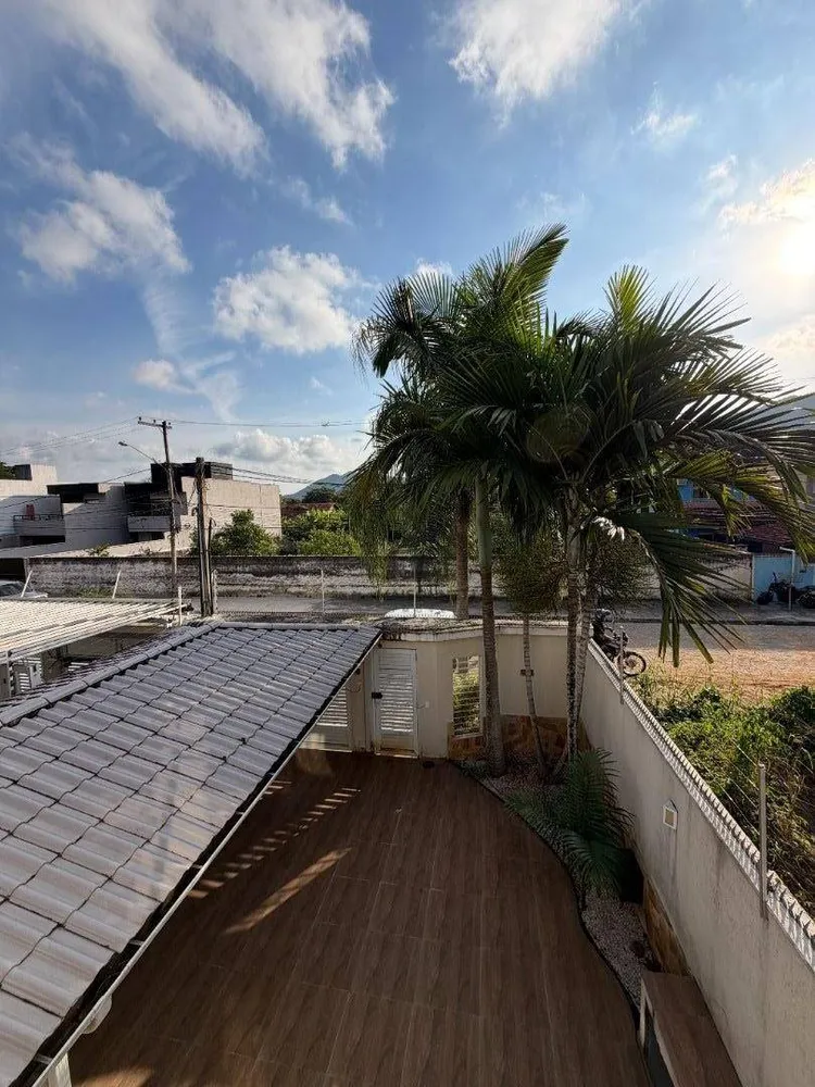 Casa, 3 quartos, 138 m² - Foto 24