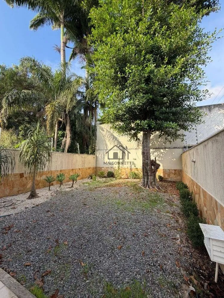 Casa, 3 quartos, 138 m² - Foto 23