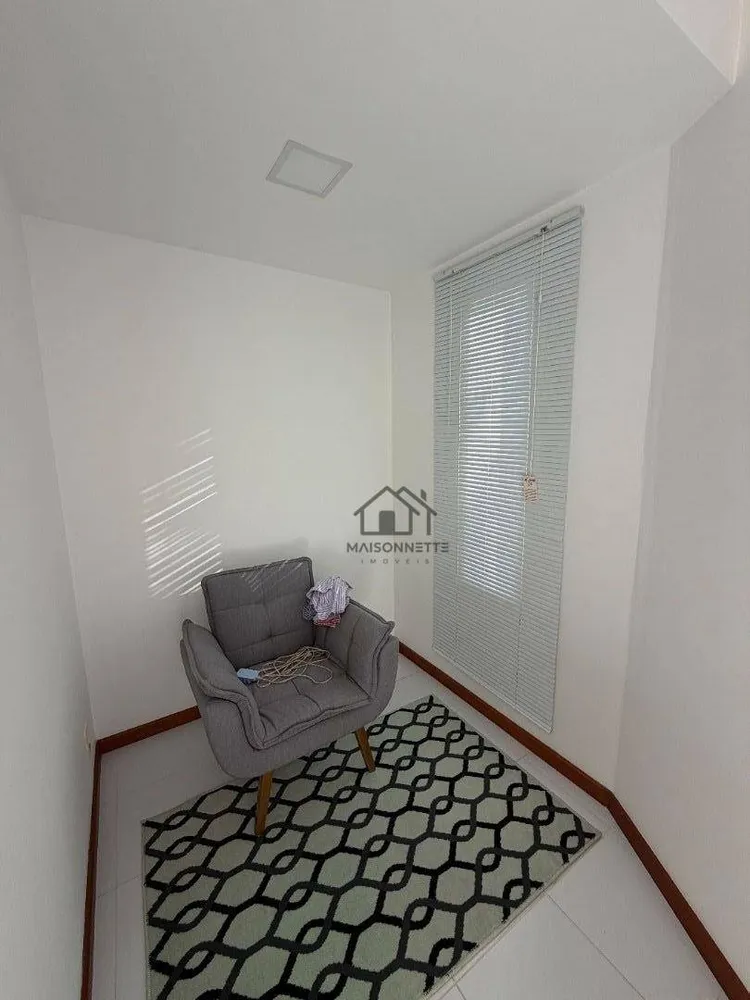 Casa, 3 quartos, 138 m² - Foto 18