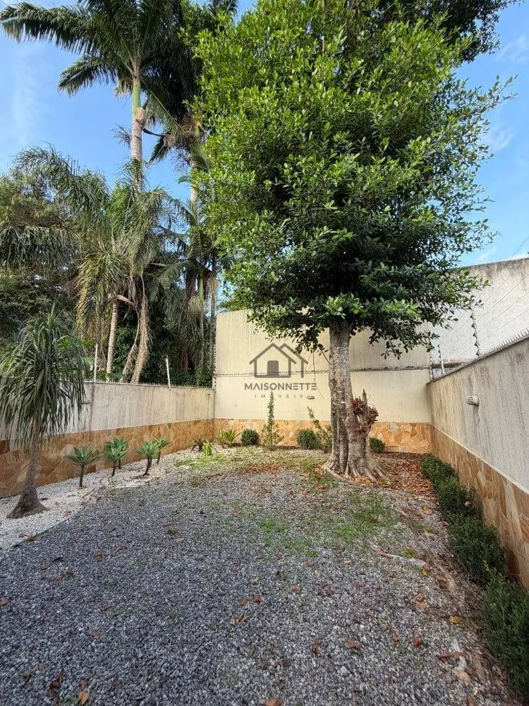 Casa, 3 quartos, 138 m² - Foto 13