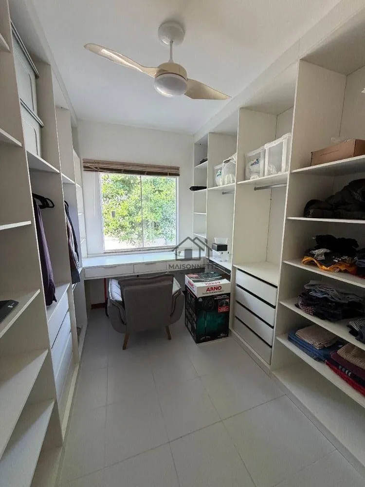 Casa, 3 quartos, 138 m² - Foto 19