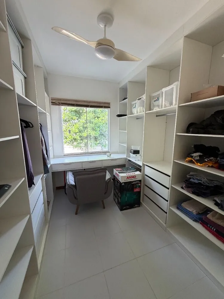 Casa, 3 quartos, 138 m² - Foto 27