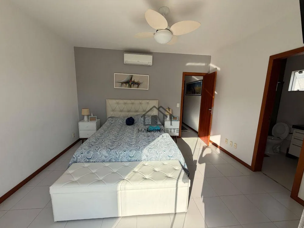 Casa, 3 quartos, 138 m² - Foto 17
