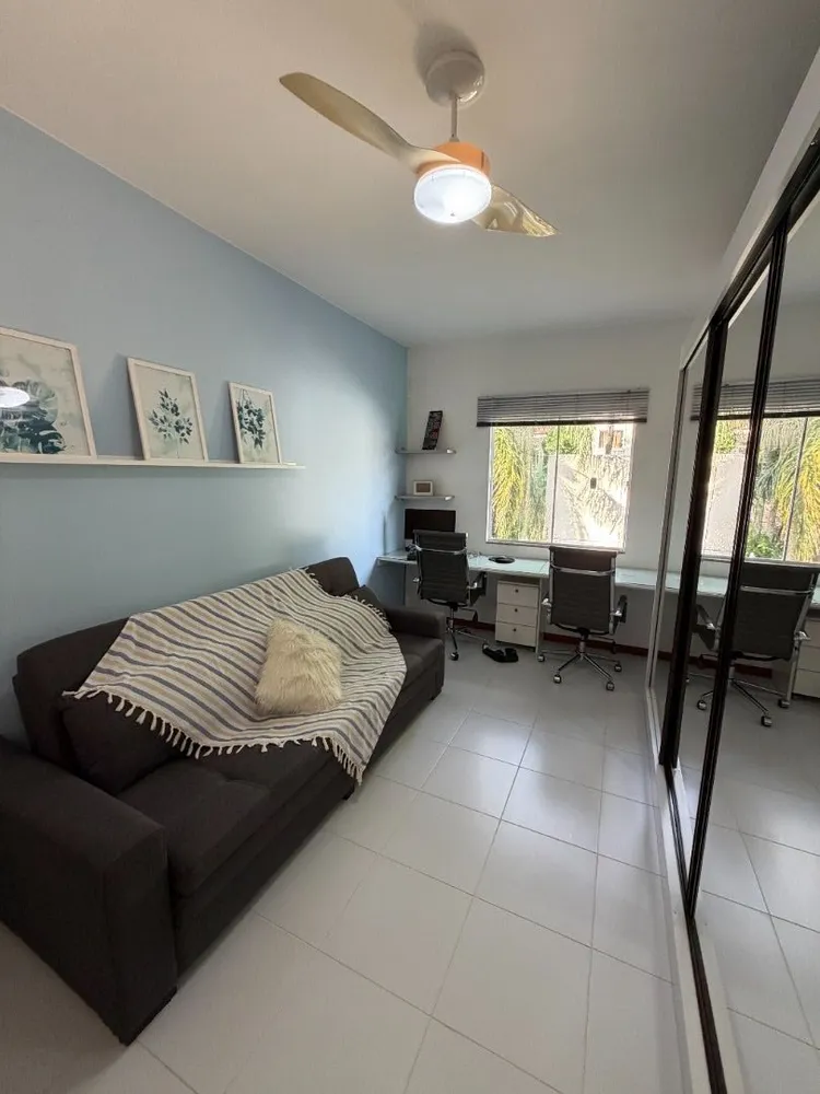 Casa, 3 quartos, 138 m² - Foto 26