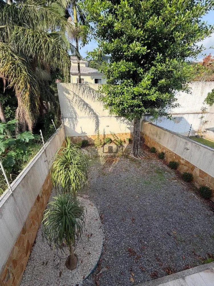Casa, 3 quartos, 138 m² - Foto 4