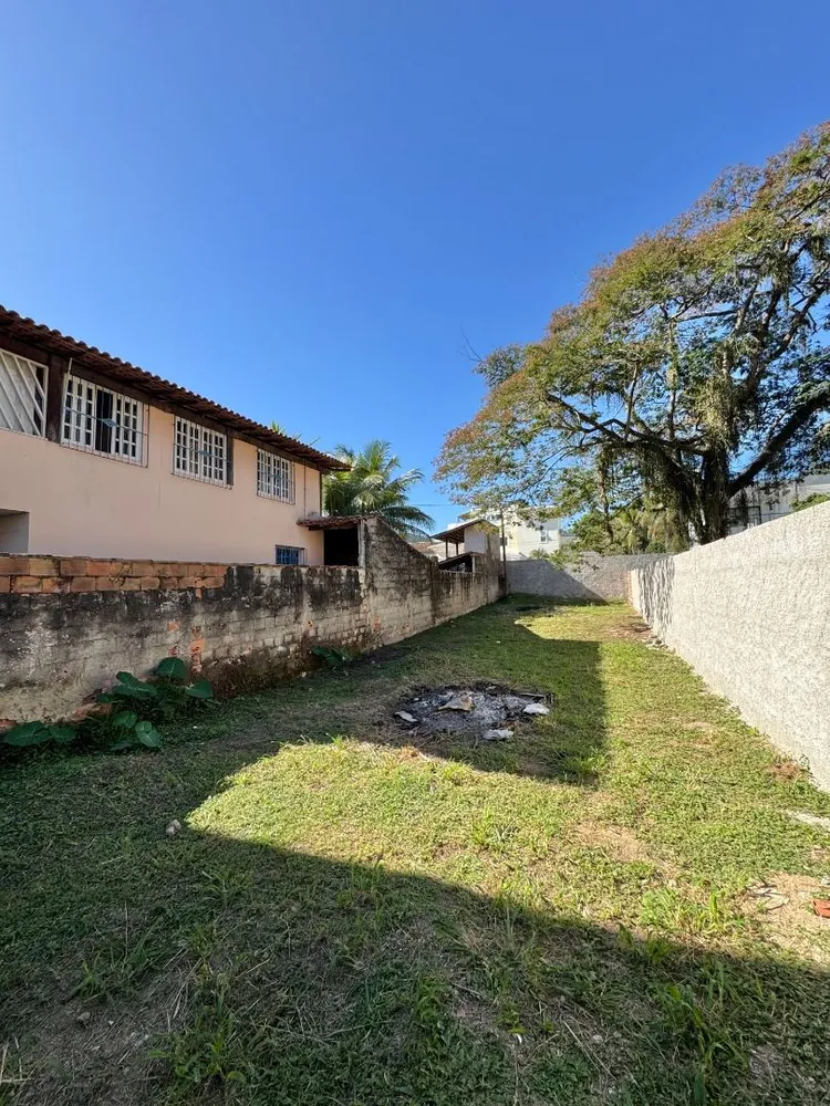 Terreno, 225 m² - Foto 3