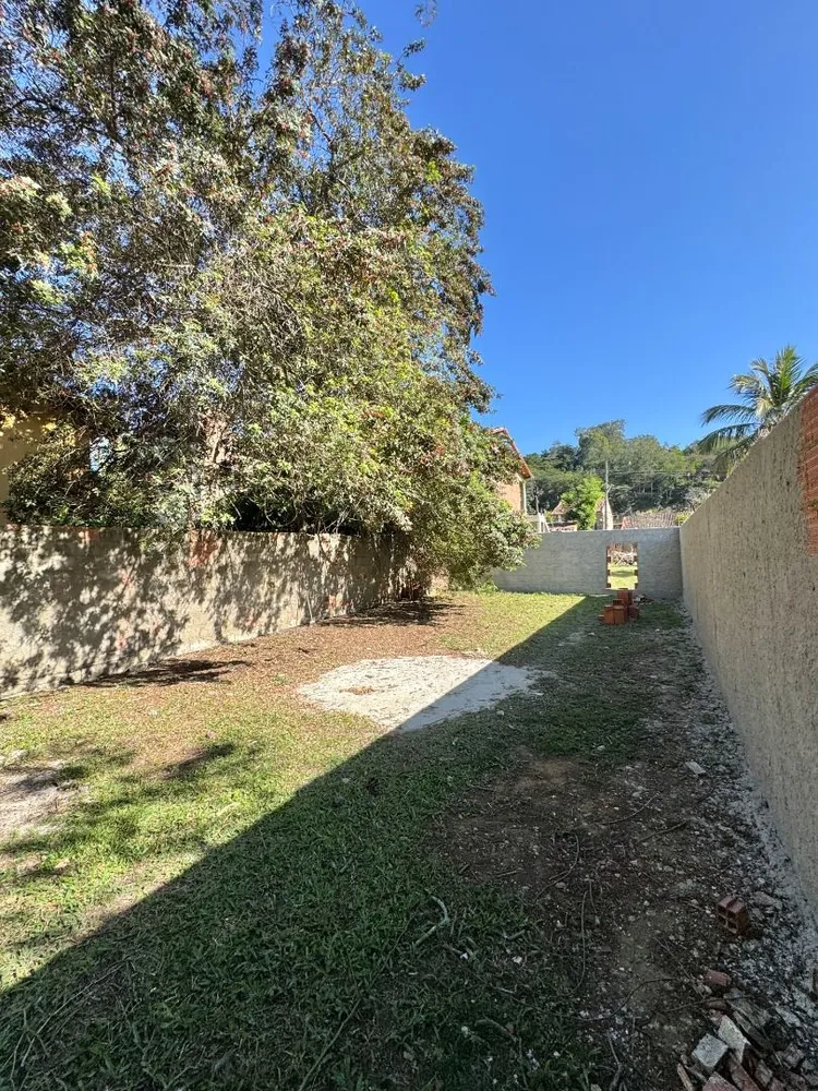 Terreno, 225 m² - Foto 2