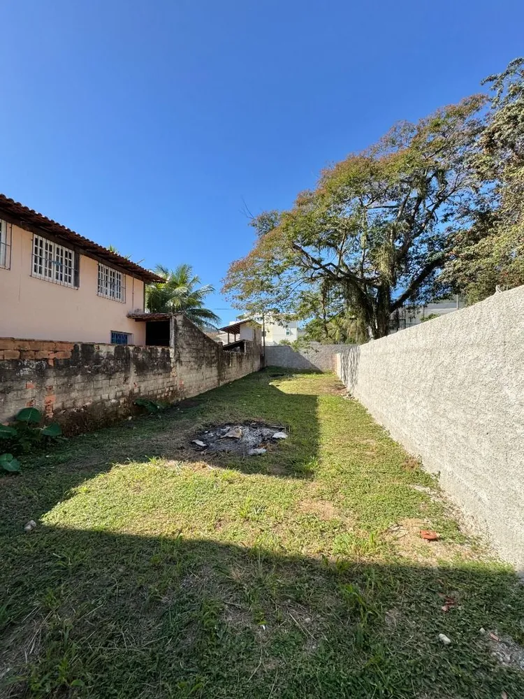Terreno, 225 m² - Foto 4