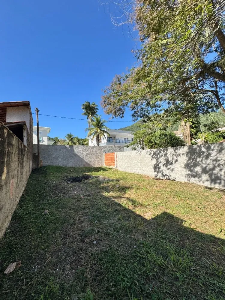Terreno, 225 m² - Foto 6