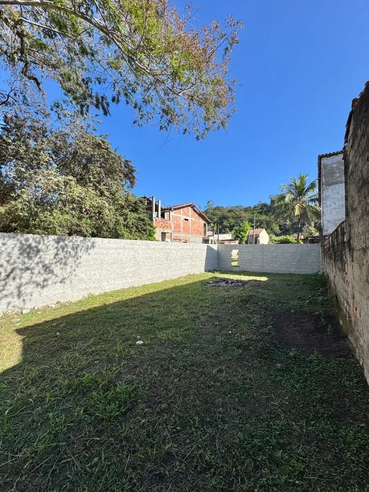 Terreno, 225 m² - Foto 5