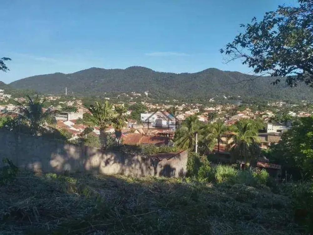 Terreno, 600 m² - Foto 4