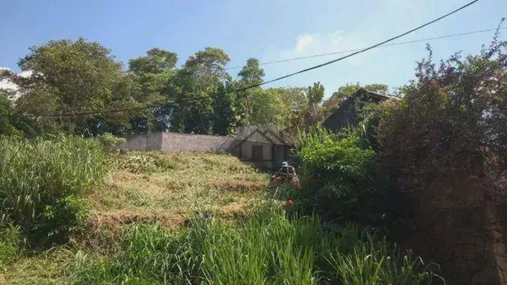 Terreno, 600 m² - Foto 3