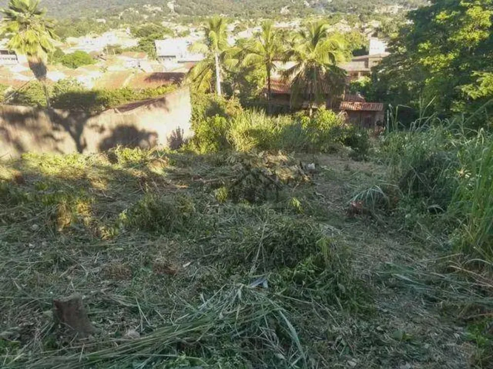 Terreno, 600 m² - Foto 2