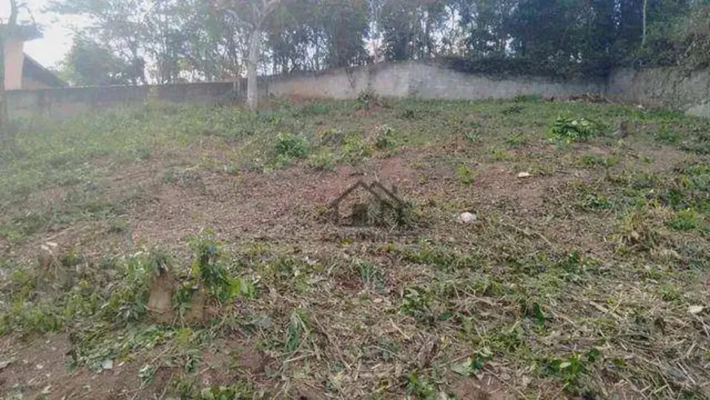 Terreno, 600 m² - Foto 1