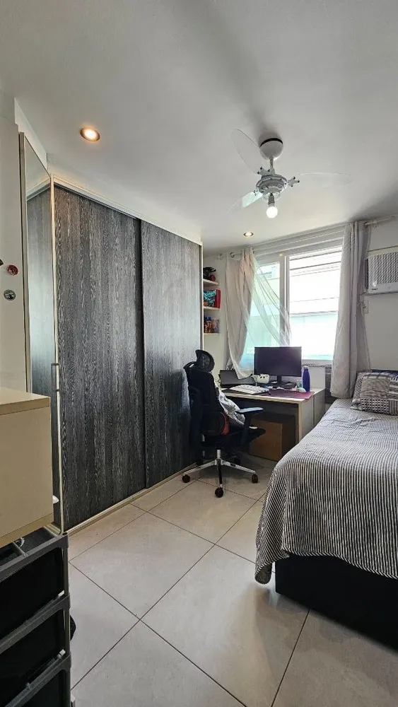Cobertura, 4 quartos, 200 m² - Foto 25