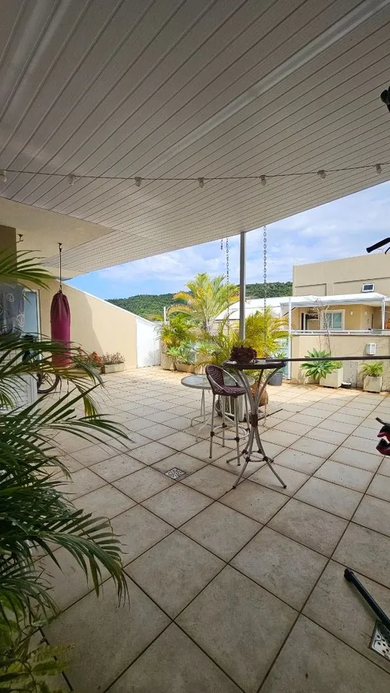Cobertura, 4 quartos, 200 m² - Foto 4