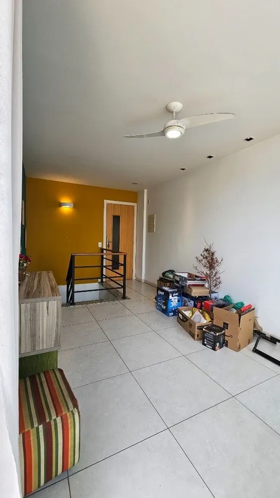 Cobertura, 4 quartos, 200 m² - Foto 18