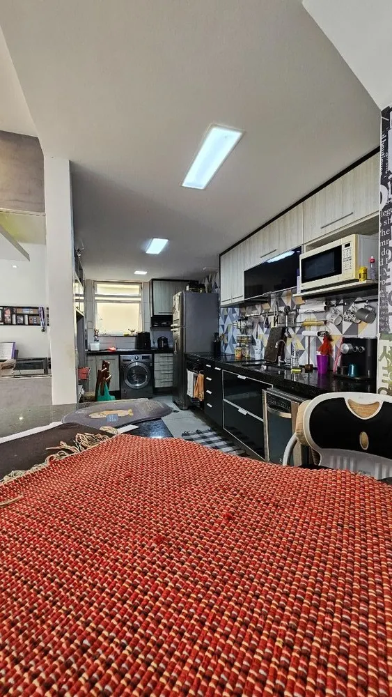 Cobertura, 4 quartos, 200 m² - Foto 14
