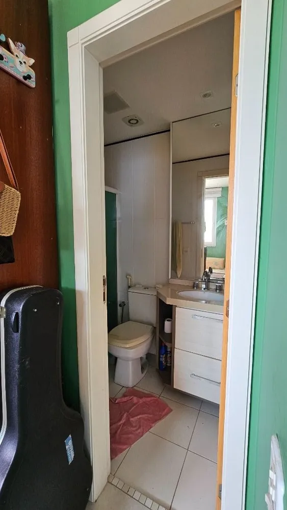 Cobertura, 4 quartos, 200 m² - Foto 20
