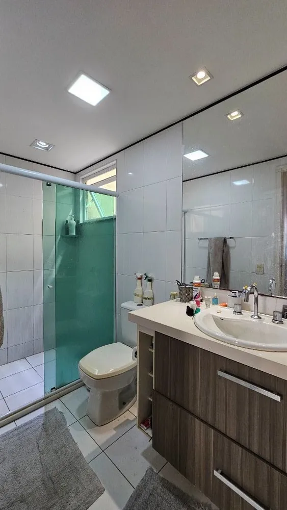 Cobertura, 4 quartos, 200 m² - Foto 31