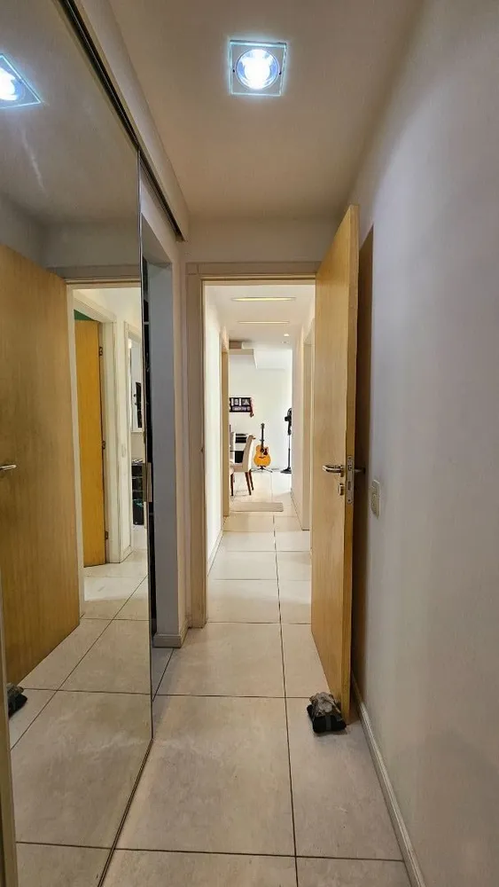 Cobertura, 4 quartos, 200 m² - Foto 30