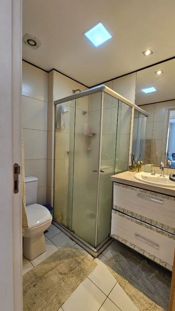 Cobertura, 4 quartos, 200 m² - Foto 33