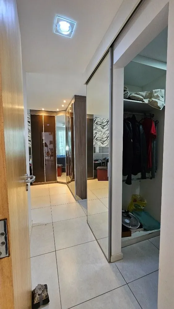 Cobertura, 4 quartos, 200 m² - Foto 29