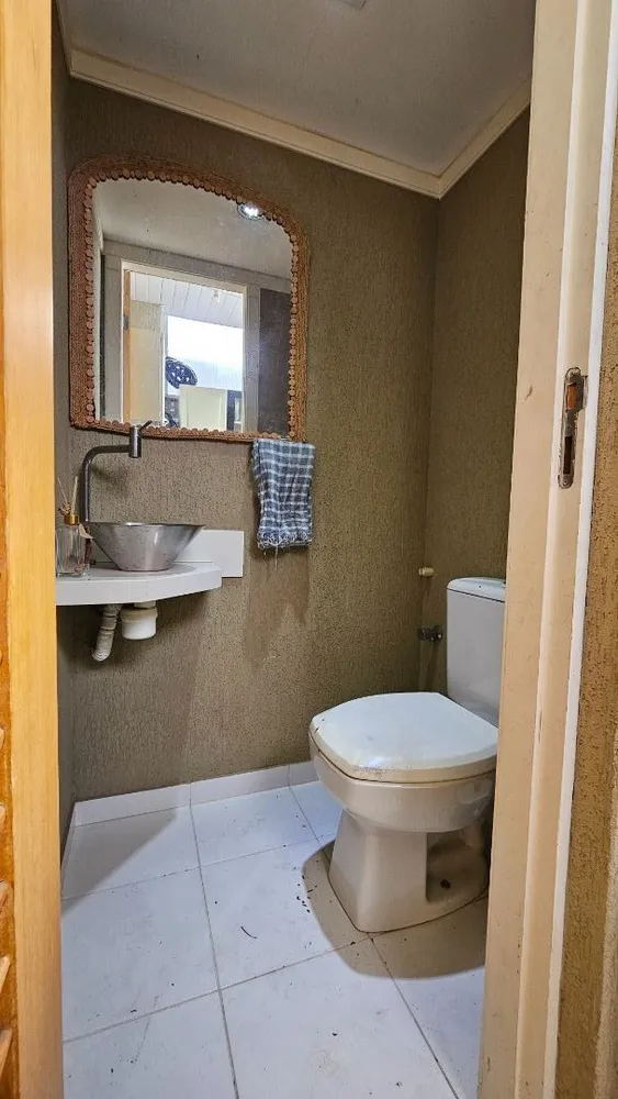 Cobertura, 4 quartos, 200 m² - Foto 32