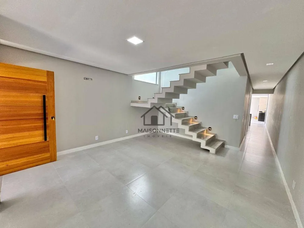Casa, 3 quartos, 120 m² - Foto 3