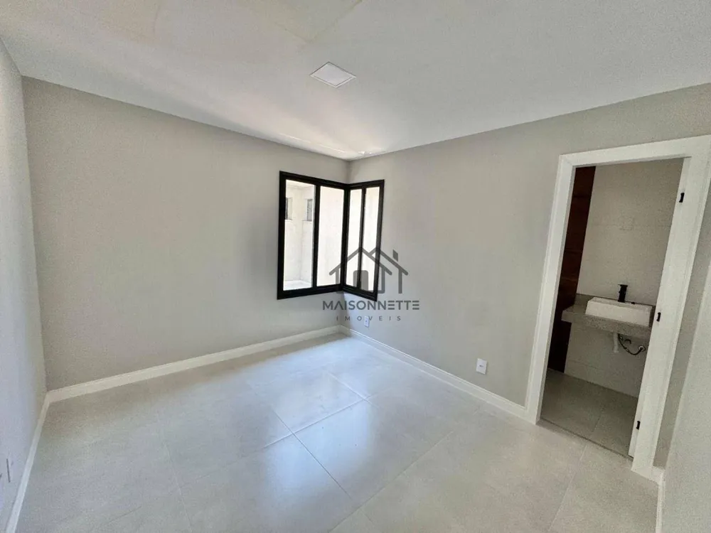 Casa, 3 quartos, 120 m² - Foto 10