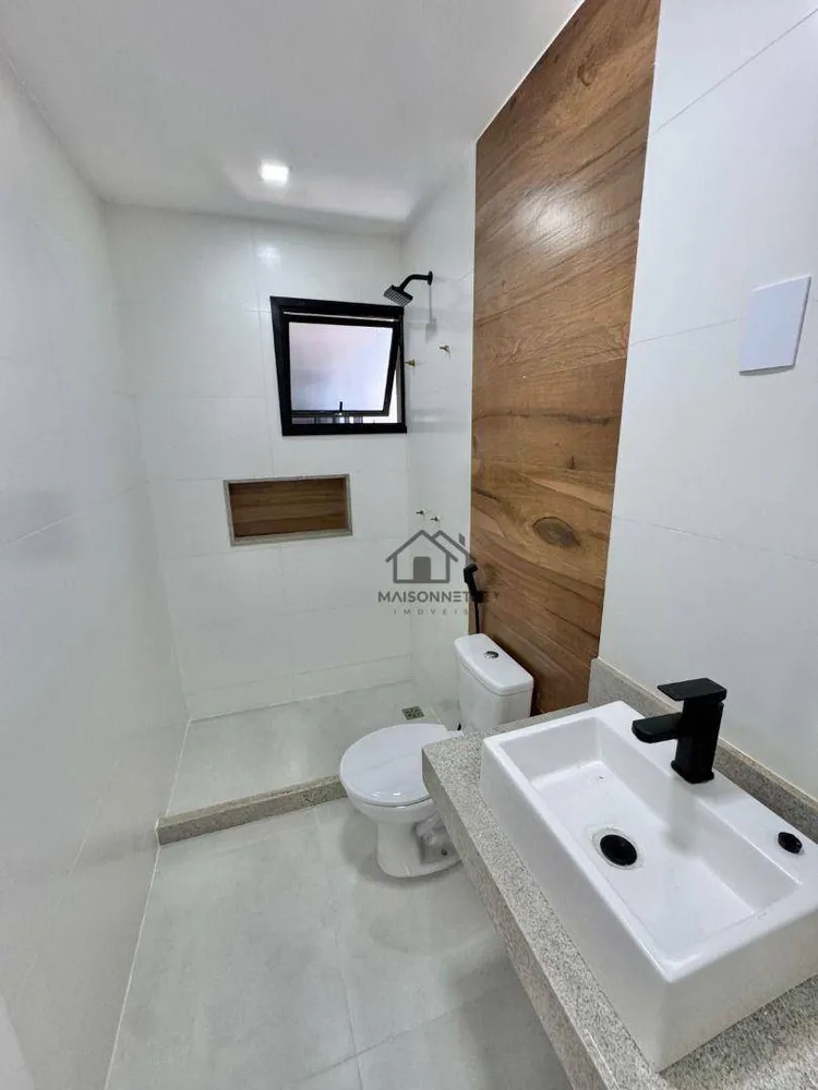 Casa, 3 quartos, 120 m² - Foto 20