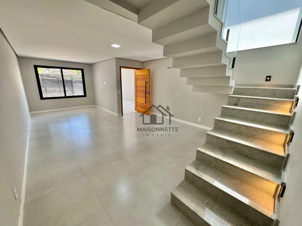 Casa, 3 quartos, 120 m² - Foto 15