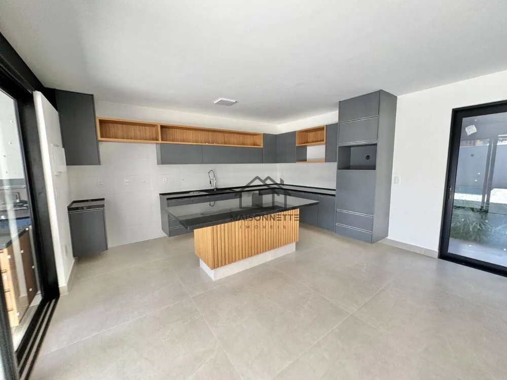 Casa, 3 quartos, 120 m² - Foto 21