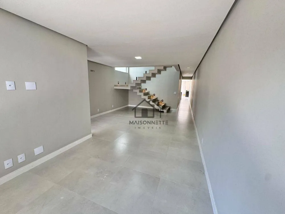Casa, 3 quartos, 120 m² - Foto 8