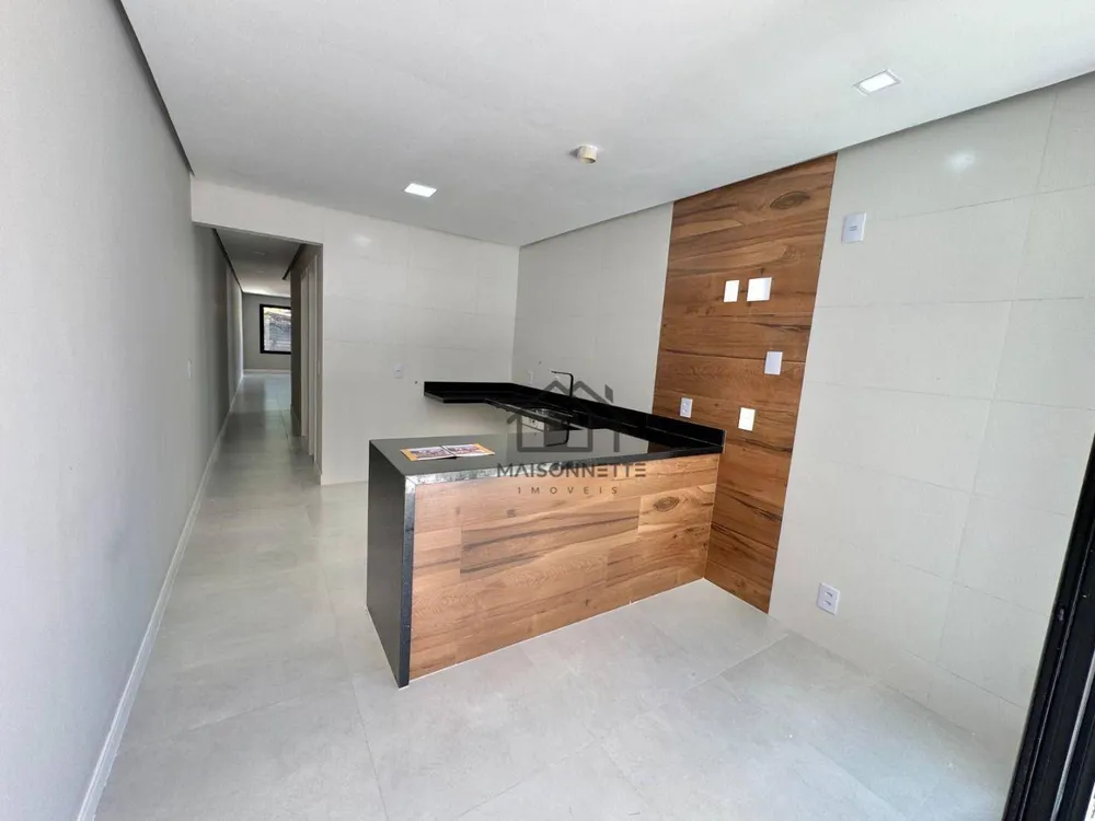 Casa, 3 quartos, 120 m² - Foto 22