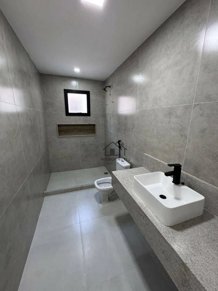 Casa, 3 quartos, 120 m² - Foto 24