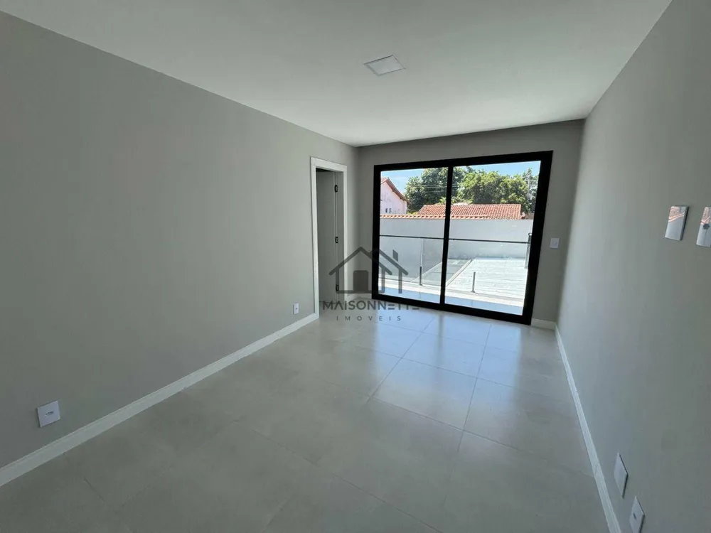 Casa, 3 quartos, 120 m² - Foto 2