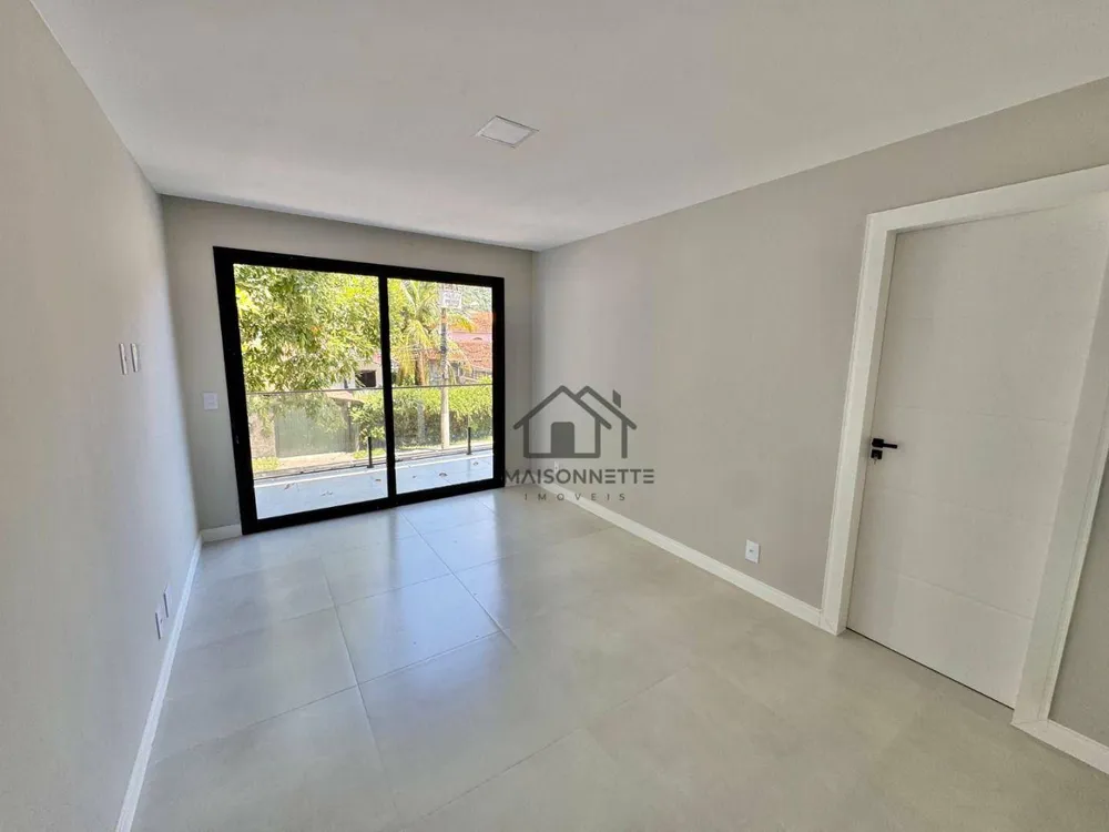 Casa, 3 quartos, 120 m² - Foto 6