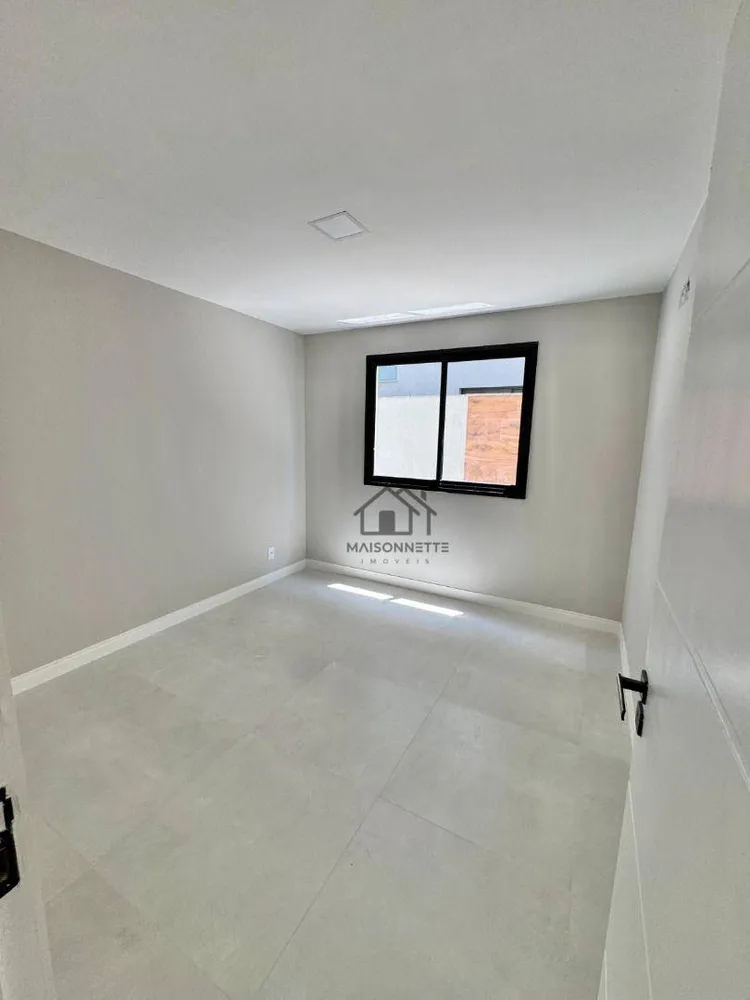 Casa, 3 quartos, 120 m² - Foto 16