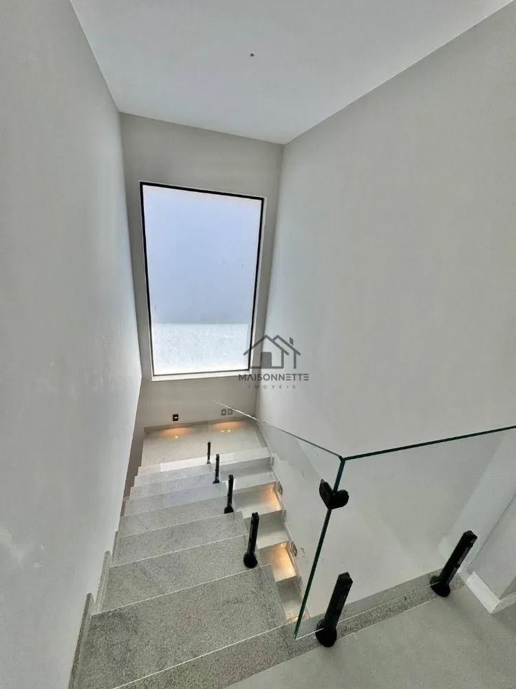 Casa, 3 quartos, 120 m² - Foto 11