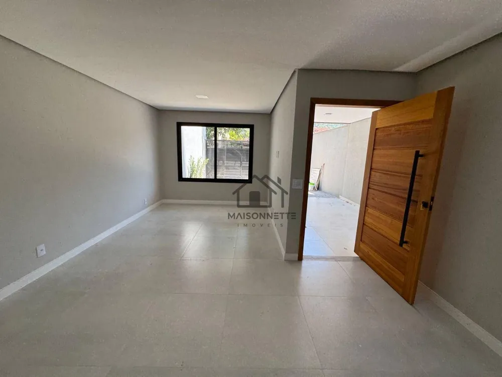 Casa, 3 quartos, 120 m² - Foto 18