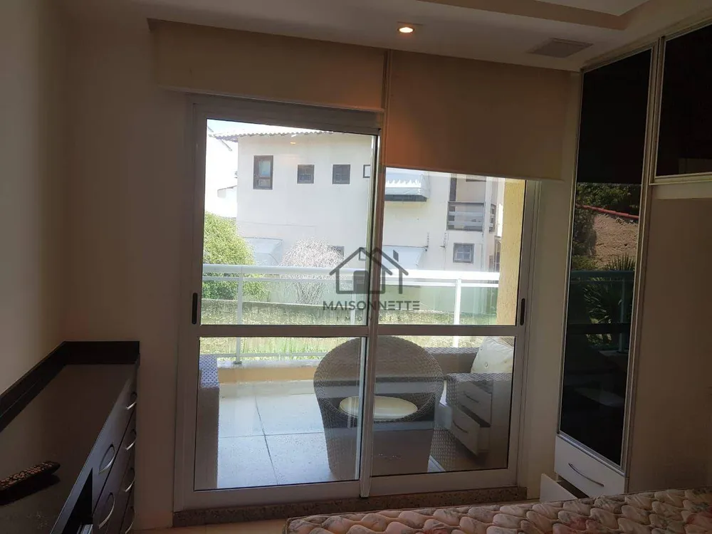 Apartamento, 1 quarto, 84 m² - Foto 8