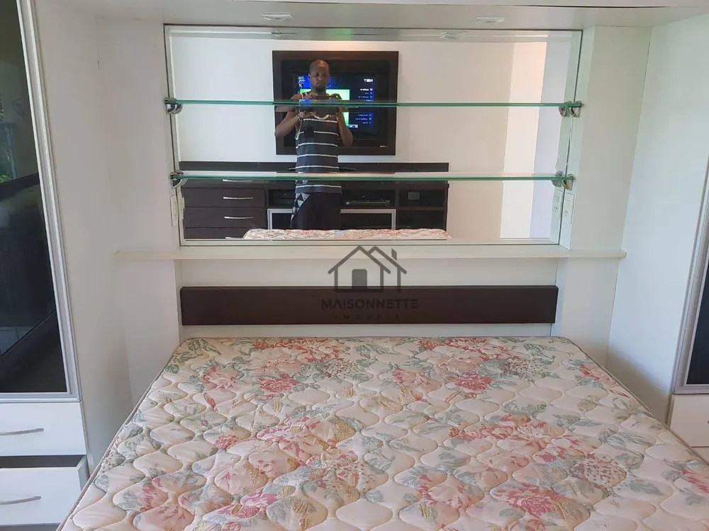 Apartamento, 1 quarto, 84 m² - Foto 14