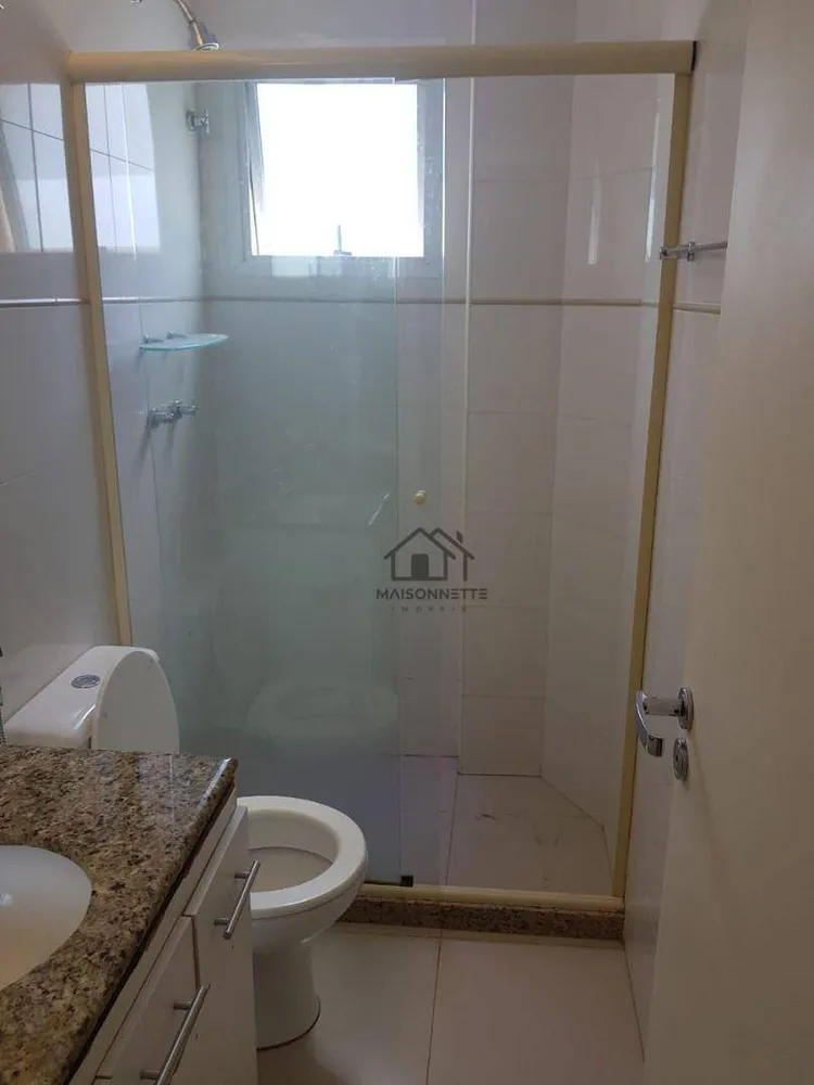 Apartamento, 1 quarto, 84 m² - Foto 24